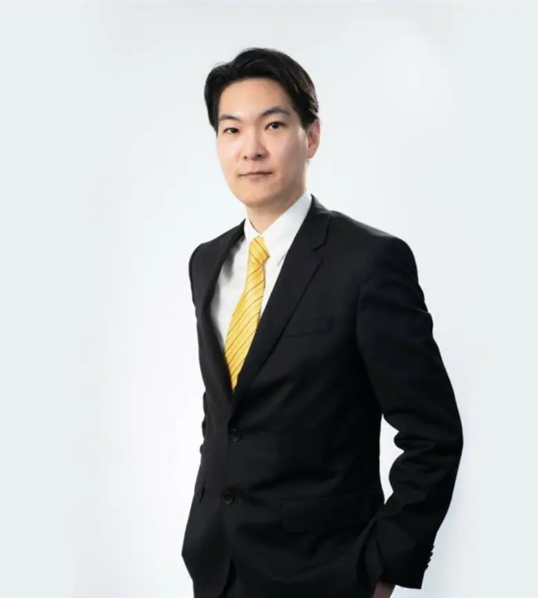 "นกแอร์" ยกเว้นค่าธรรมเนียมเปลี่ยนแปลงเที...