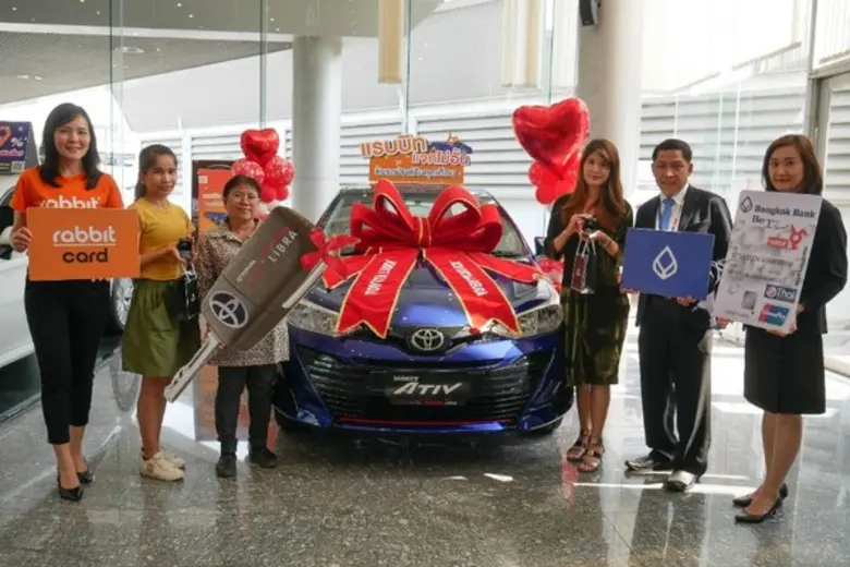 บริษัท บางกอก สมาร์ทการ์ด ซิสเทม จำกัด ร่...