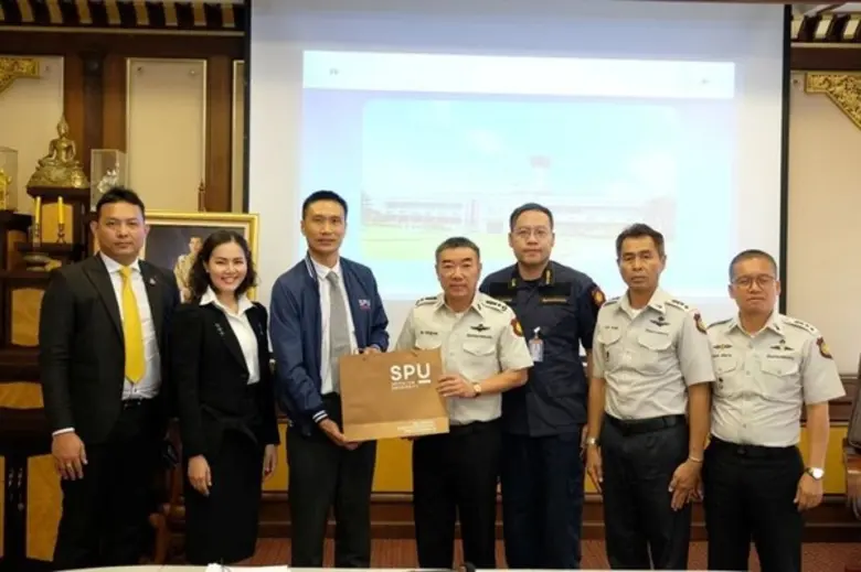 หลักสูตรนิติศาสตรมหาบัณฑิต คณะนิติศาสตร์ ...