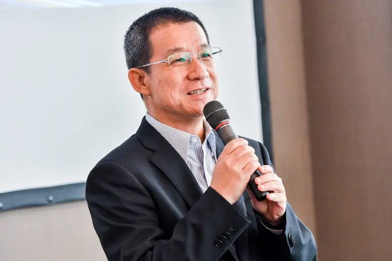 เอ็มจี เตรียมขยายโชว์รูมและศูนย์บริการมาตรฐาน เสริมความแข็งแกร่งด้านการขาย และบริการ ตั้งเป้ามีโชว์รูมครบ 150 แห่งครอบคลุมทั่วประเทศ ภายในปีนี้