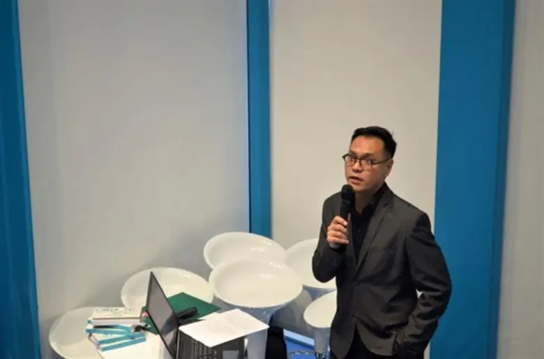 ผู้เชี่ยวชาญด้านมลภาวะปลุกพลังภาคพลเมืองแก้วิกฤต ฝุ่น-แสง-เสียง ร่วมผลักดันสู่การแก้ไขเชิงนโยบายผ่านระบบฐานข้อมูลเปิด ด้าน UddC-CEUS ชวนคนเมืองแก้วิกฤตมลภาวะด้วยพื้นที่สีเขียว เตรียมจัด Bangkok Hackathon หวังได้แนวทางเพิ่มสีเขียวให้เมืองในที่ดินรัฐ