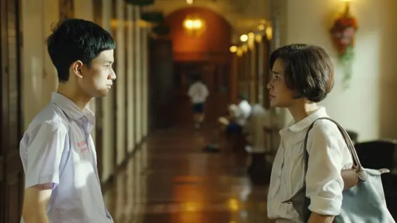 แมตช์ประวัติศาสตร์! แม่โค่นลูก! “Mother Gamer เกมเมอร์ เกมแม่” เปิดศึกประจัญหน้า 2 ทีม 2 ขั้ว สู่อารีนาสะเทือนวงการ