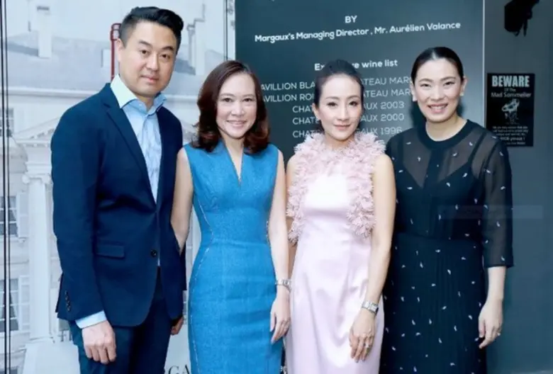 บริษัท เทมเทค (ประเทศไทย) จำกัด ผู้นำเข้า...