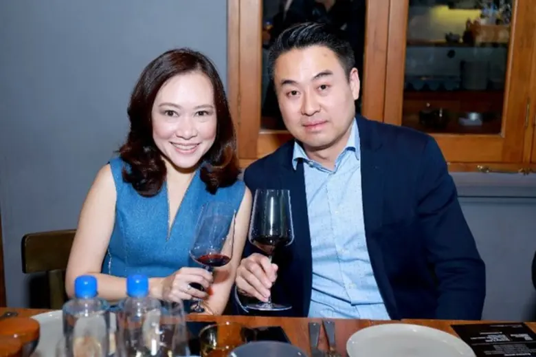 “เทมเทค” ร่วมกับ “ชาโตว์ มาร์โกซ์” เปิดประสบการณ์ “มาสเตอร์คลาส”