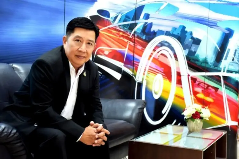 บริษัท ฟอร์ซอินเตอร์เนชั่นแนล จำกัด ผู้นำ...