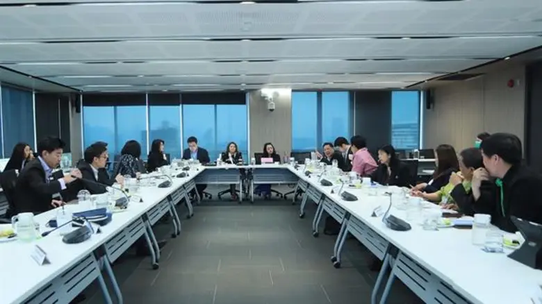 สำนักงานคณะกรรมการกำกับหลักทรัพย์และตลาดห...