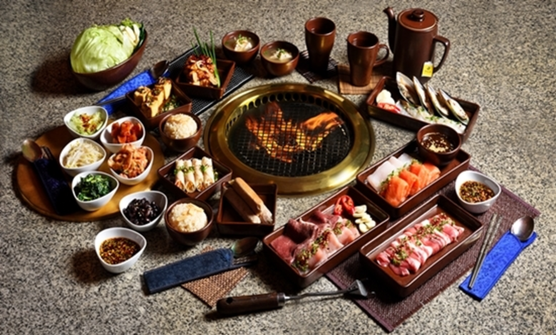 ร่วมสนุกลุ้นรางวัลที่เพจโรงแรมปทุมวัน ปริ๊นเซส กับงานไทยเที่ยวไทย ครั้งที่ 54