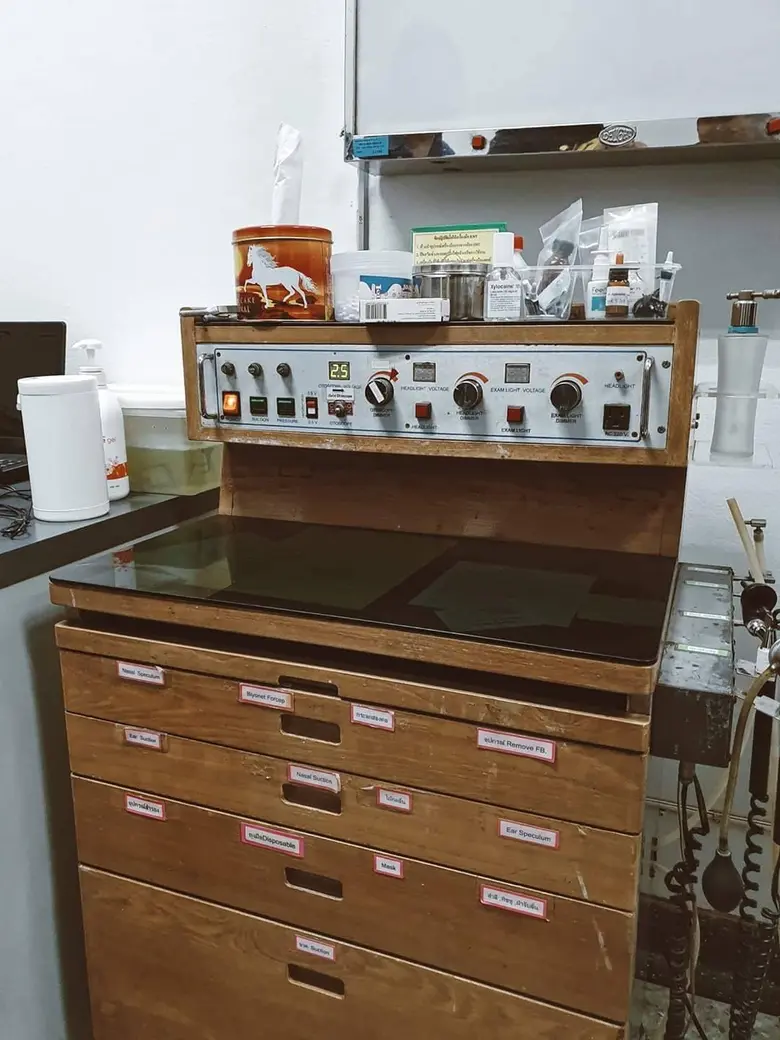 “โน้ส” อุดม ชวนคนไทยส่งต่อน้ำใจเล็กๆ เพื่อการเปลี่ยนแปลงครั้งใหญ่ กับ  “โครงการก้าวต่อไปด้วยพลังเล็ก ๆภาคเหนือ” เพื่อ 7 โรงพยาบาลภาคเหนือ