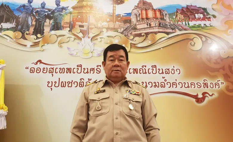 โรคโควิด-19 กับสิทธิประกันสังคม