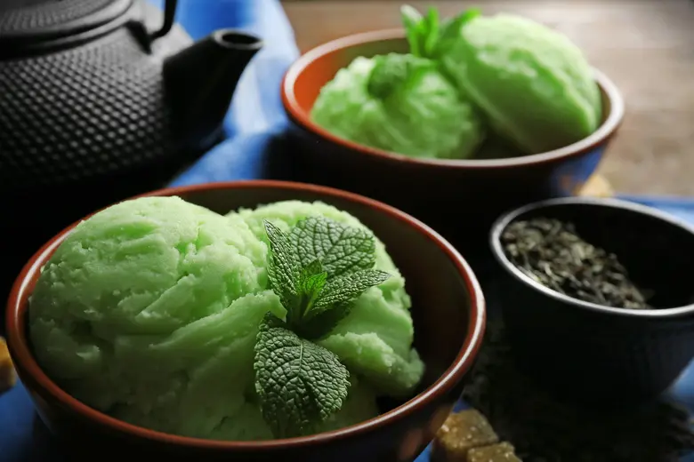 ชวนคุณเพลิดเพลินมื้อค่ำแบบอิ่มหลักร้อย อร่อยเต็มที่  ณ ห้องอาหารญี่ปุ่นฮากิ เซ็นทาราแกรนด์ หัวหิน