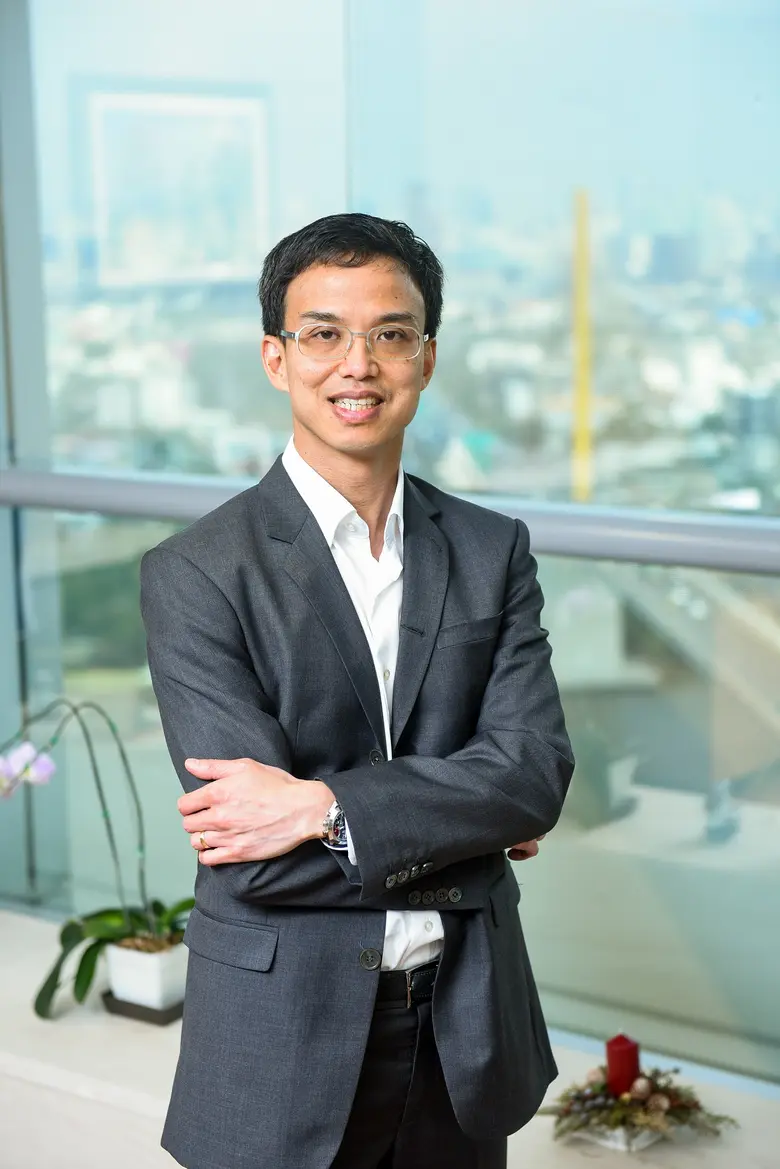 ธนาคารกสิกรไทย ใส่ใจและห่วงใยลูกค้าที่ได้...