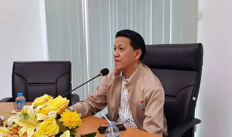 อ.ส.ค.รุกตีตลาดนมสวนกระแสเศรษฐกิจขาลง ดันสมาร์ทเอเย่นต์เป็นแม่ทัพหน้า ชิงนำตลาดนมในประเทศ