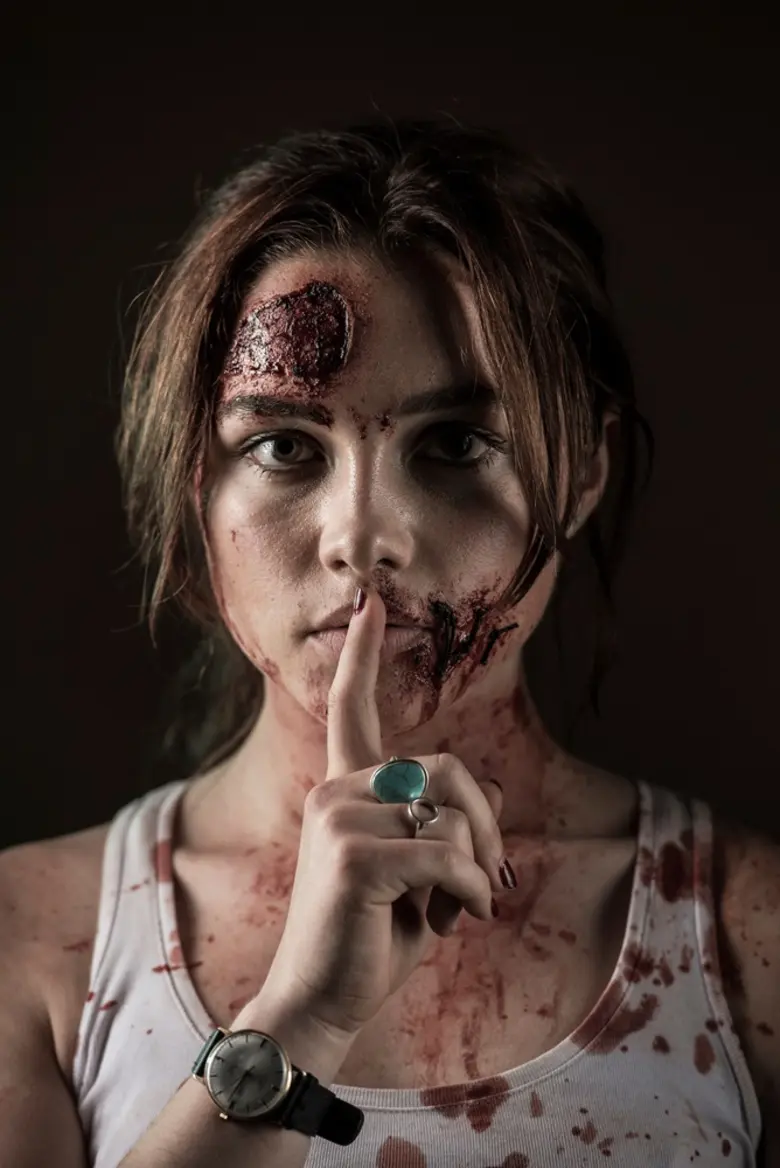 เมื่อสองพี่น้องนักต้มตุ๋น แอนเจล่า และ แจ...