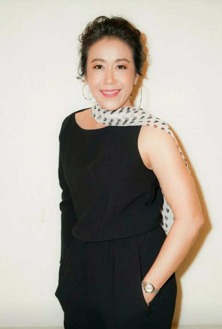 ถูกยกให้เป็นละครอลังการดาวดาวล้านดวงแห่งป...