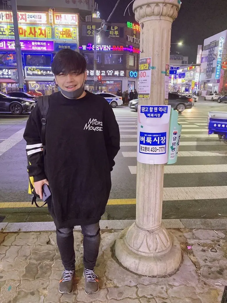 หลังต้นสังกัด “RS GROUP” ได้ออกมาตรการการ...