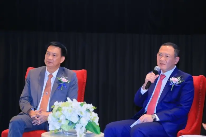 กรมทะเล จับมือบริษัทเอกชนยักษ์ใหญ่ รณรงค์สร้างการรับรู้ลดปัญหาขยะทะเล ผ่านสื่อรณรงค์ในโรงภาพยนตร์เครือเมเจอร์กว่า 130 โรง คาดมีคนได้ชมกว่า 13 ล้านคน