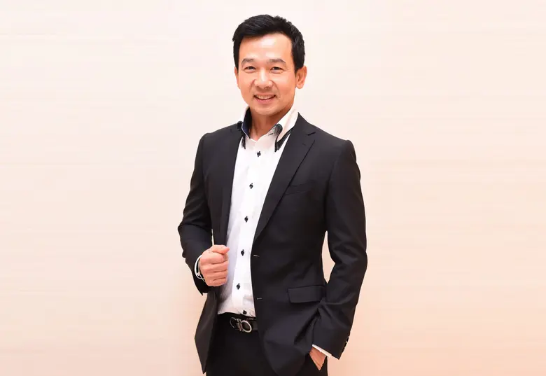 ASAP โชว์รายได้ปี 62 เติบโต 19% รับทุกกลุ่มธุรกิจรถยนต์ให้เช่าขยายตัวตามแผน