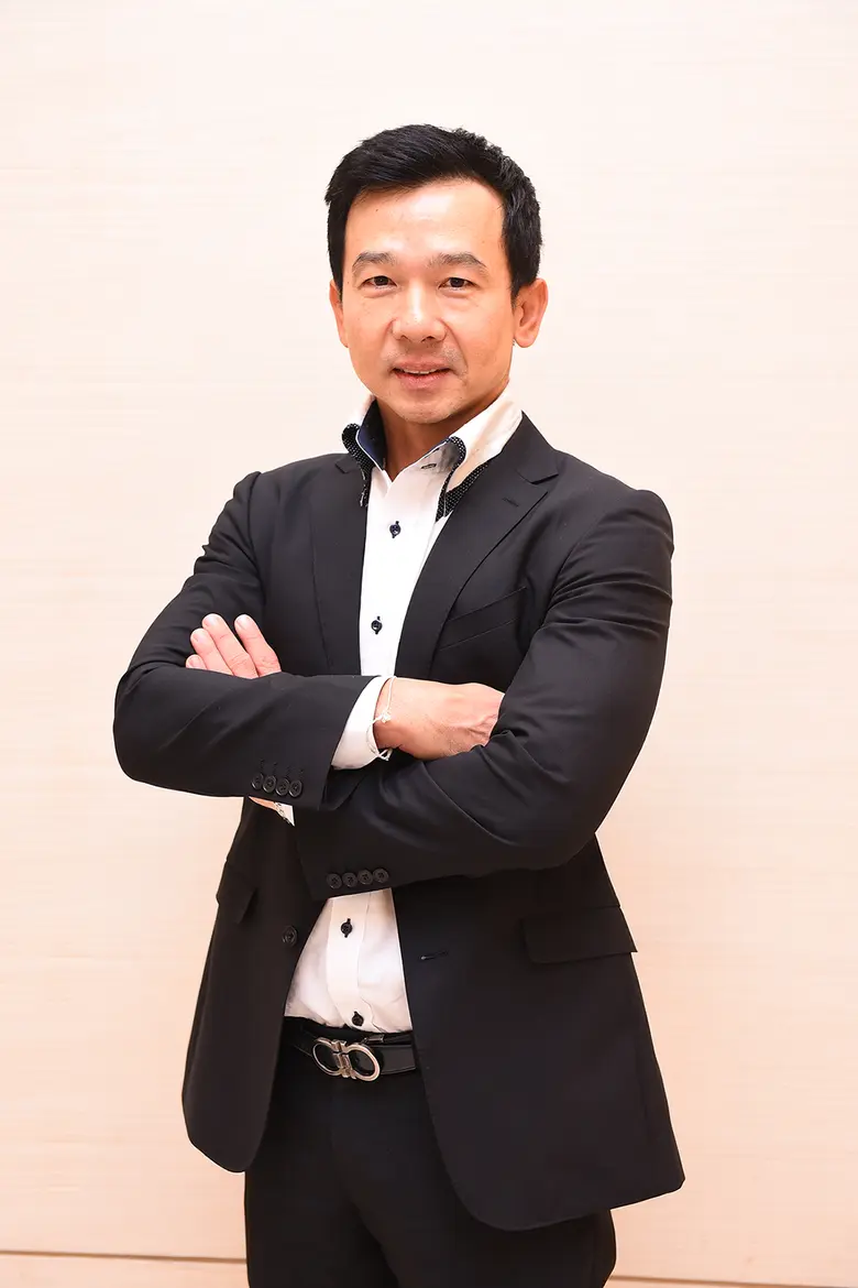 ASAP โชว์รายได้ปี 62 เติบโต 19% รับทุกกลุ่มธุรกิจรถยนต์ให้เช่าขยายตัวตามแผน