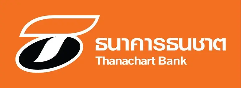 ธนาคารธนชาต จำกัด (มหาชน) เปิดประมูลซื้อส...