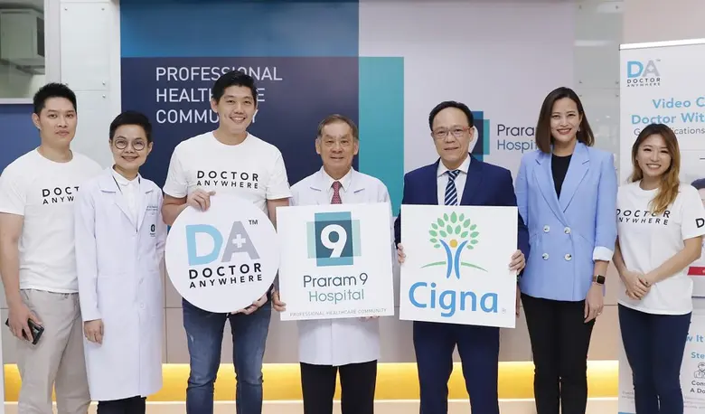 ต้องยอมรับว่าเทรนด์โลกดิจิทัลและเทคโนโลยี...