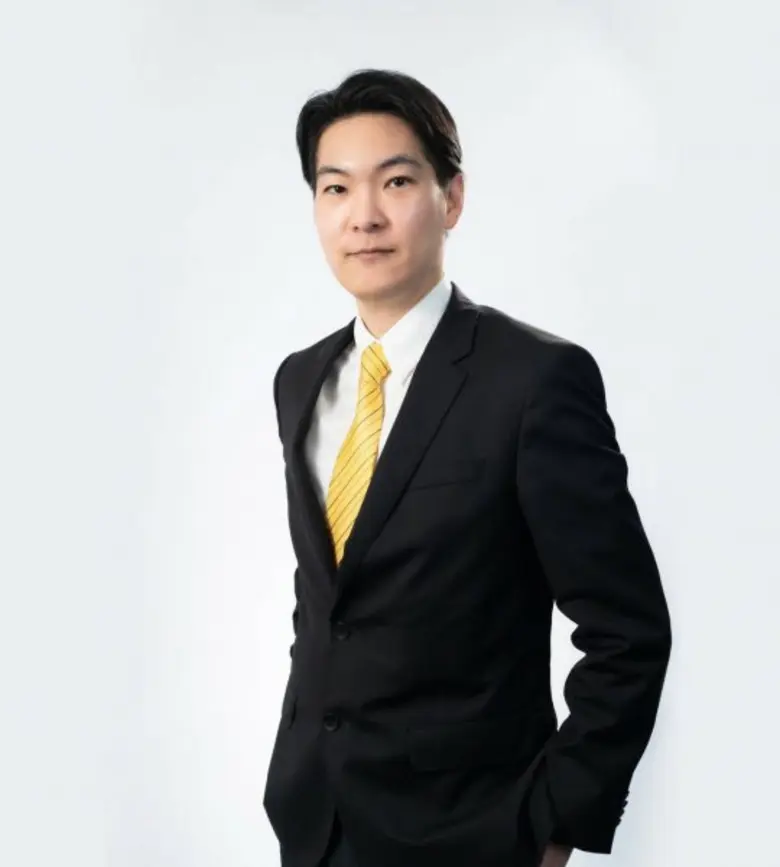 “นกแอร์” เปิดงบปี 2562 สวนกระแสธุรกิจการบ...