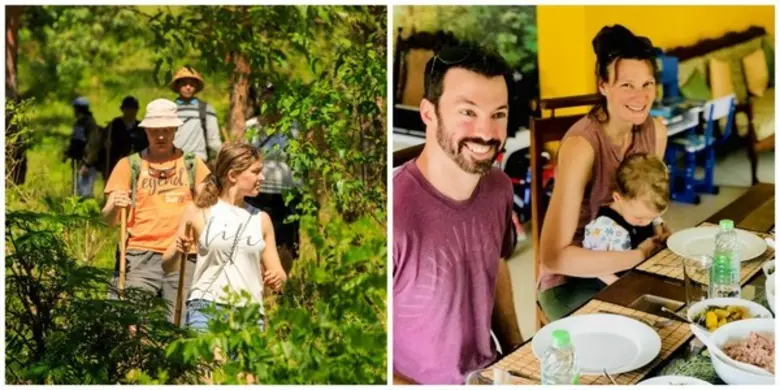 The multiple award-winning DMC makes it r...