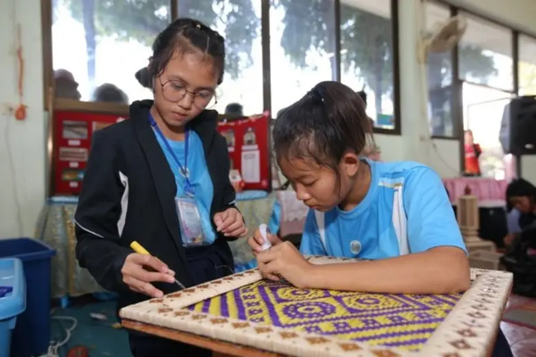 “ดร.อำนาจ” ชี้ สพฐ.ยุค 4.0 ต้องเป็น “All for Education”  ทุกคนมีส่วนร่วมพัฒนาผู้เรียน