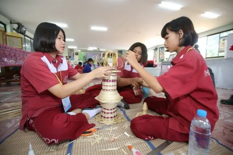 “ดร.อำนาจ” ชี้ สพฐ.ยุค 4.0 ต้องเป็น “All for Education”  ทุกคนมีส่วนร่วมพัฒนาผู้เรียน