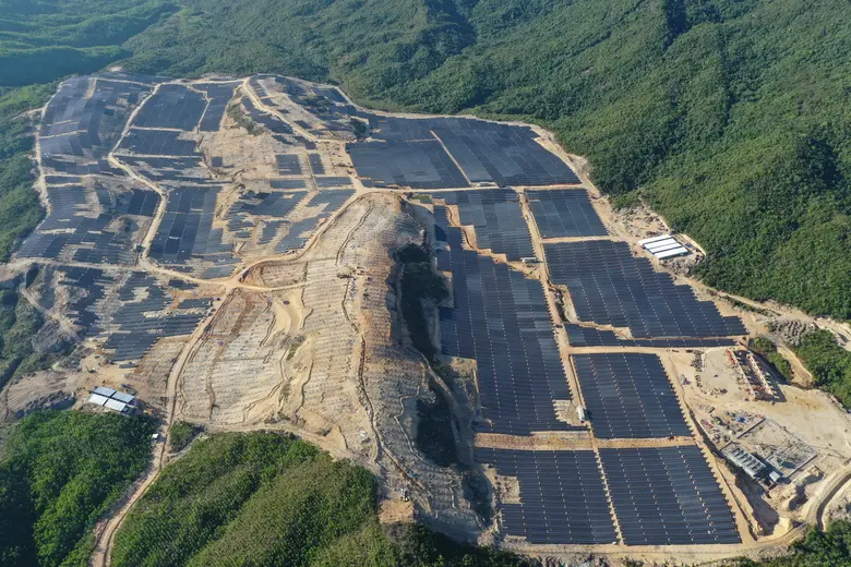 EPCO กำไรปี 62 โตทะลุหุ้นละ 71 สต. แจกปันผล 0.20บ./หุ้น เล็งย้ายเทรดหมวดพลังงาน