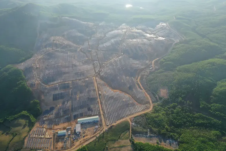 EPCO กำไรปี 62 โตทะลุหุ้นละ 71 สต. แจกปันผล 0.20บ./หุ้น เล็งย้ายเทรดหมวดพลังงาน