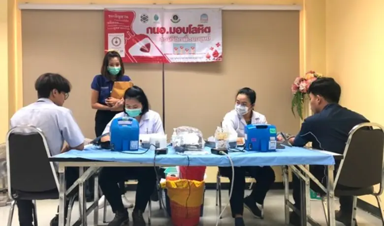 บริษัท เอเชี่ยน เคมิคัล จำกัด (ACC) ได้เข...