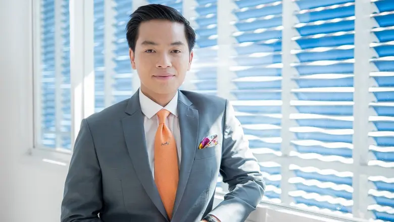 ตรสิบ ลิสซิ่ง (MITSIB) ประกาศกำไรปี 62 กระฉูด 17.7%...