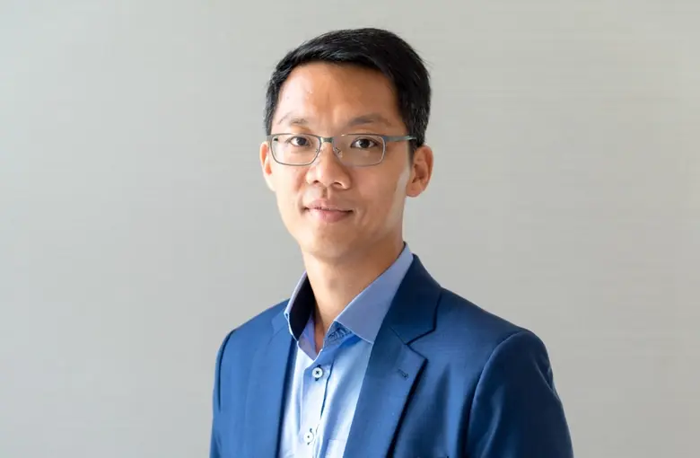 ศุภาลัย ร่วมกับ มูลนิธิประทีป-อัจฉรา ตั้งมติธรรม ปั้นโมเดลสู่การพัฒนาชุมชนเข้มแข็ง