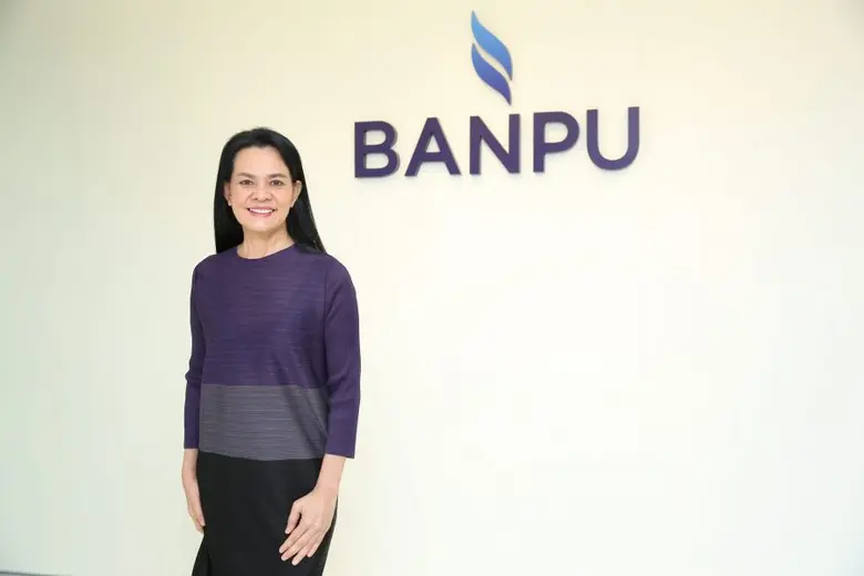 Banpu Moves Forward with “Greener” Strategy: Expanding Gas Business and Moving “Banpu NEXT” at Full Capacity to Expand Clean Energy Portfolio