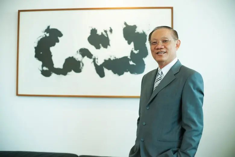 บมจ.ศุภาลัย เผยตัวเลขผลประกอบการปี 2562 ร...