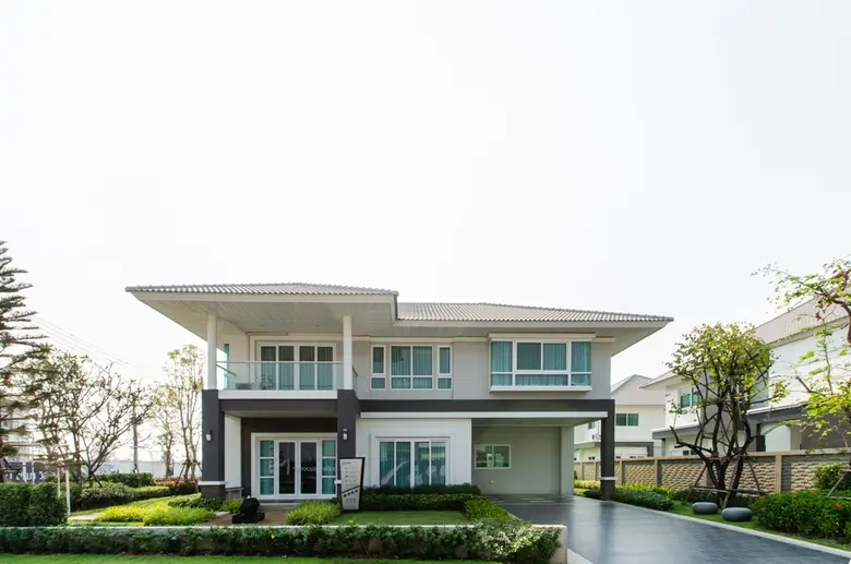 ศุภาลัย เผยผลประกอบการปี 62 เร่งรุกตลาดอสังหาฯ พร้อมปักหมุดทำเลศักยภาพอย่างต่อเนื่อง