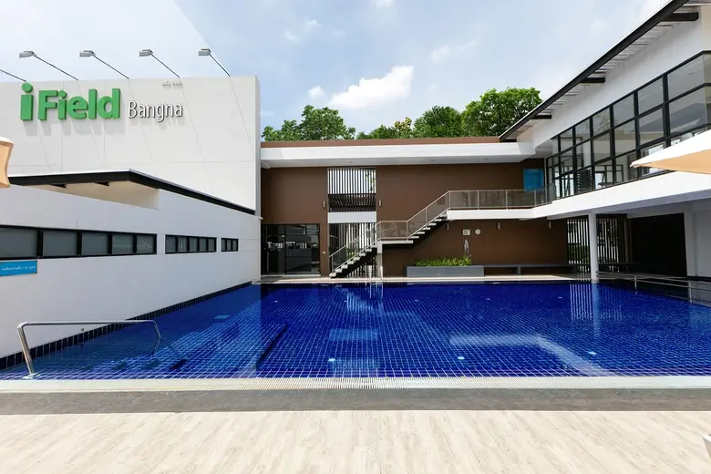 ไอฟีลบางนา ลดราคาโค้งสุดท้าย ถึง 15 มี.ค.นี้เท่านั้น จองด่วน!!