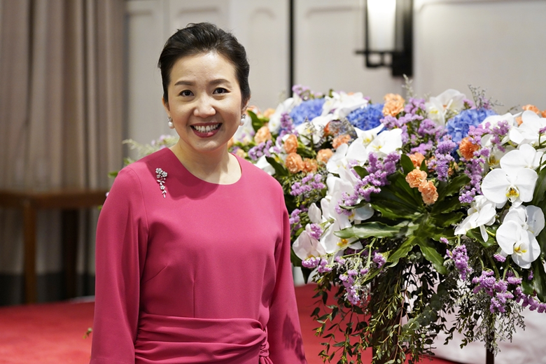 แอสเสท เวิรด์ คอร์ปอเรชั่น เผยผลประกอบการปี 62 แข็งแกร่ง โชว์กำไรสุทธิเติบโต 109% จากปีก่อน