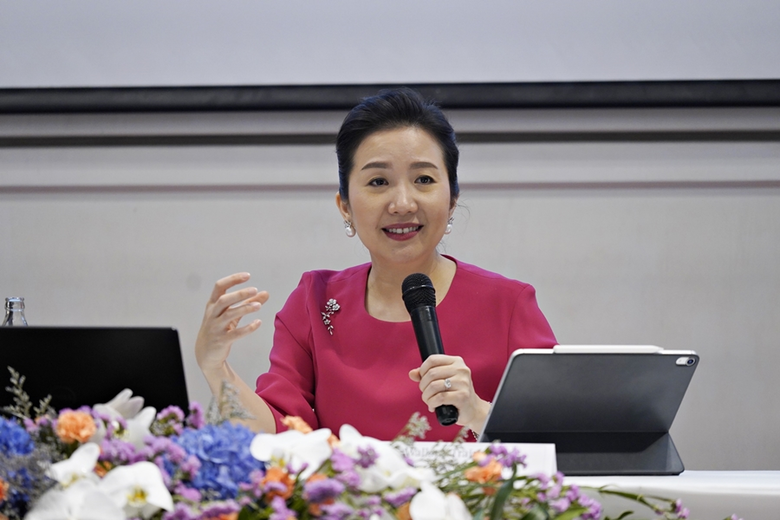 แอสเสท เวิรด์ คอร์ปอเรชั่น เผยผลประกอบการปี 62 แข็งแกร่ง โชว์กำไรสุทธิเติบโต 109% จากปีก่อน