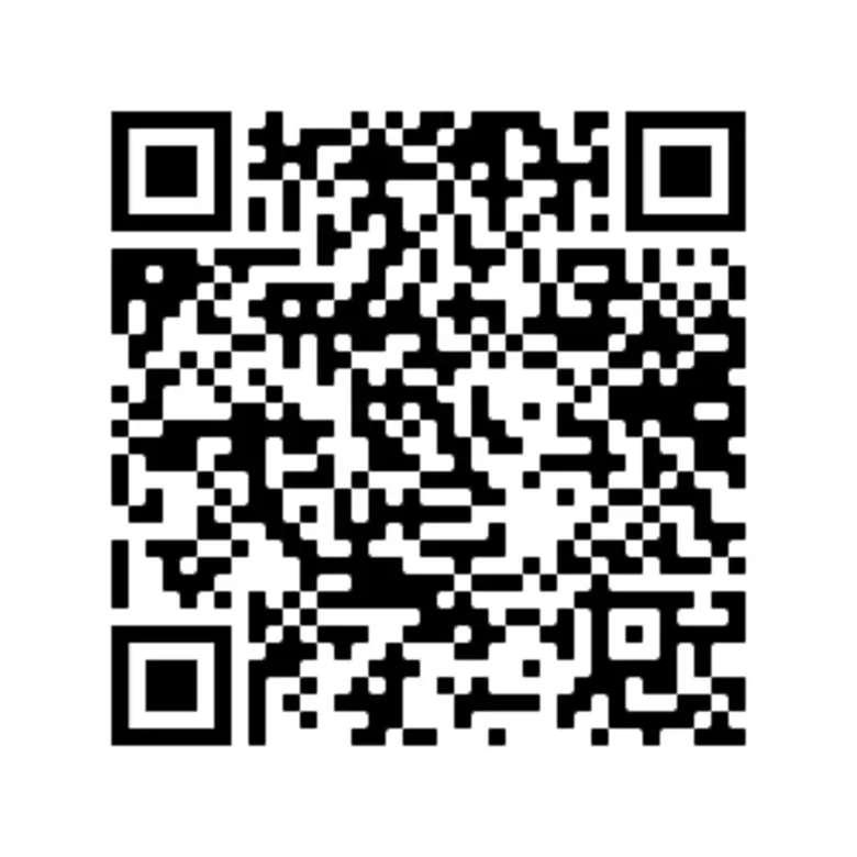 MACO X PINN SHOP แทคทีมชวนทำดี “เปลี่ยนขยะให้เป็นประโยชน์”  ในกิจกรรม Workshop Re.I. Y จากไวนิลป้ายโฆษณาเป็นกระเป๋าแฟชั่นลายเดียวในโลกด้วยมือคุณ