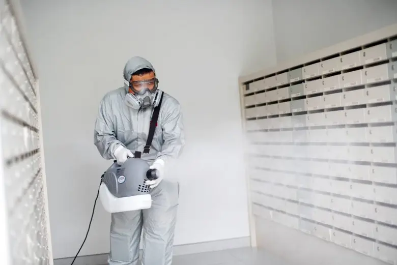 LPN คุมเข้มความปลอดภัยทุกโครงการ จากโควิด-19  ผ่านการทำงานอย่างบูรณาการของทุกบริษัทในเครือ และคณะกรรมการนิติฯ