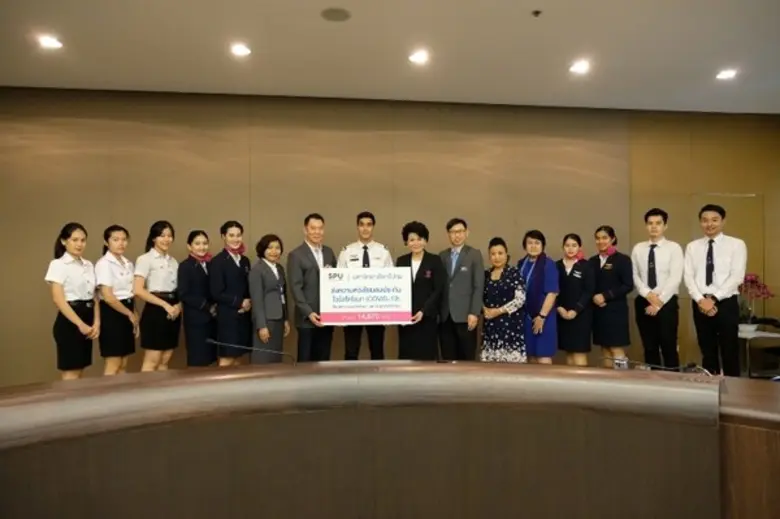 ว้นนี้ (2 มี.ค.2563) จากการที่กระทรวงสาธา...