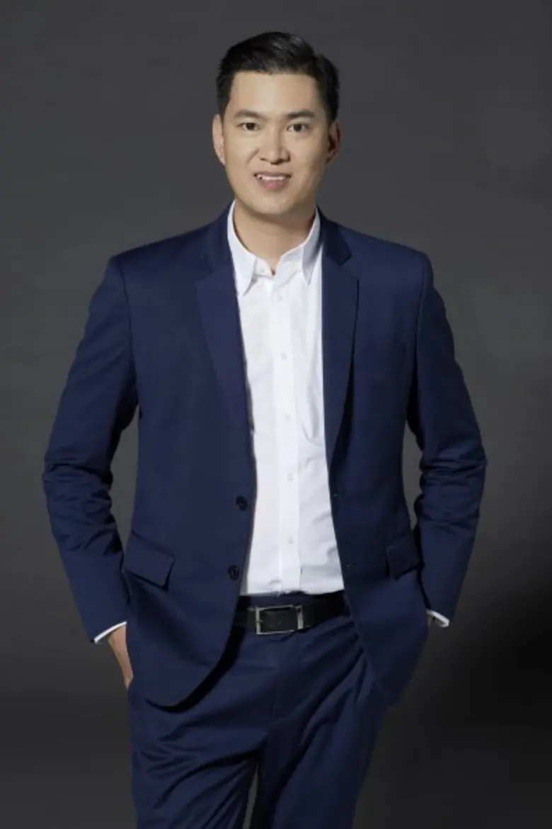 หลังจากความสำเร็จของ OPPO Find X Series ท...