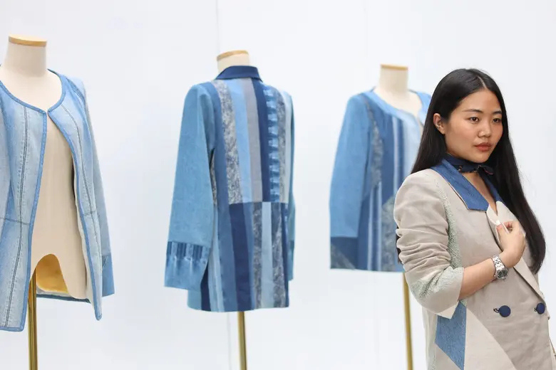 เจาะเส้นทาง เรือนเวลา “มอริซ ลาครัวซ์” แบรนด์หรูหราราคาเอื้อมถึง!! พรีเซนเตอร์ แบรนด์แอมบาสเดอร์ เสื่อมคลาย ได้เวลา FOB