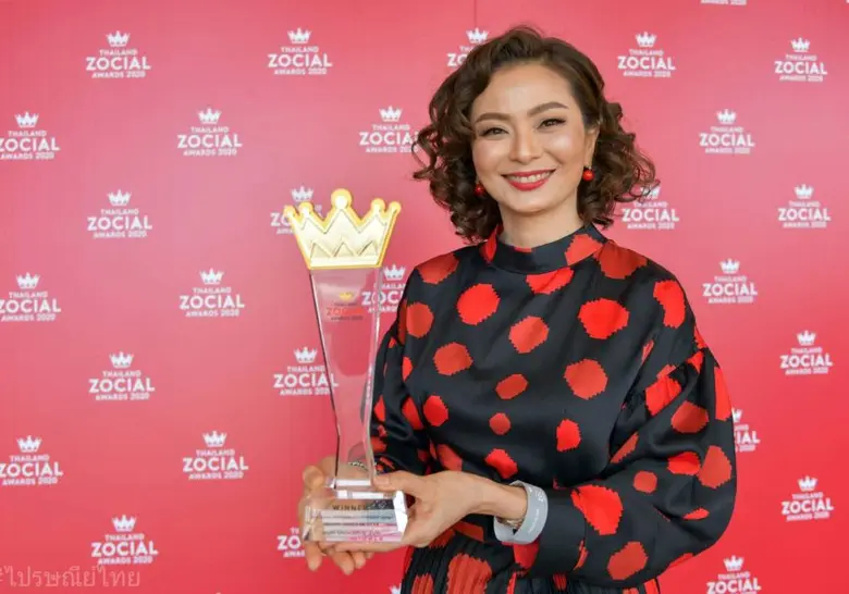 นางปทิดา ปานะนนท์ รองกรรมการผู้จัดการใหญ่...