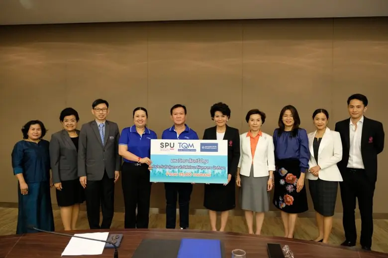 จากการที่กระทรวงสาธารณสุข ได้ประกาศให้ โร...