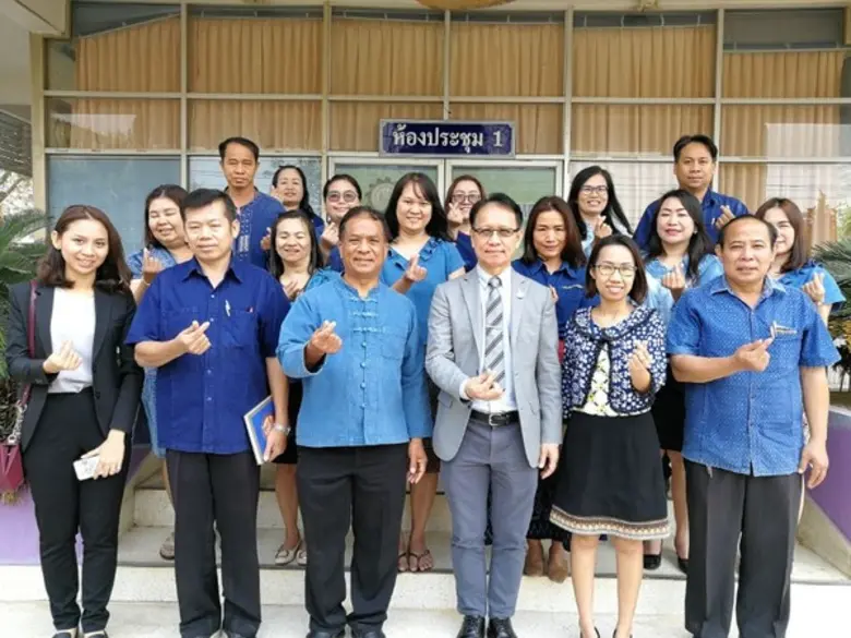 วันที่ 28 ก.พ. 2563 ผู้สื่อข่าวรายงานว่า ...