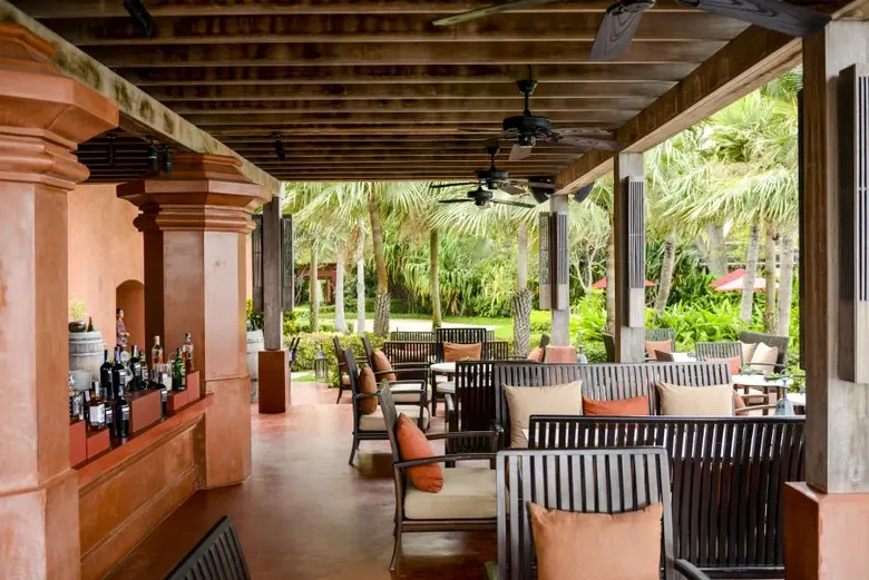 ห้องอาหารบ้านแมคฟาร์แลนด์ เปิดตัวเมนูคาเฟ่ใหม่ พร้อมเค้กเพื่อสุขภาพเพิ่มความหลากหลายให้แก่แขกผู้มาเยือน