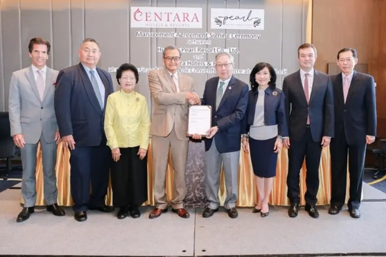 คำบรรยายภาพ:สุทธิเกียรติ จิราธิวัฒน์ (ที่...