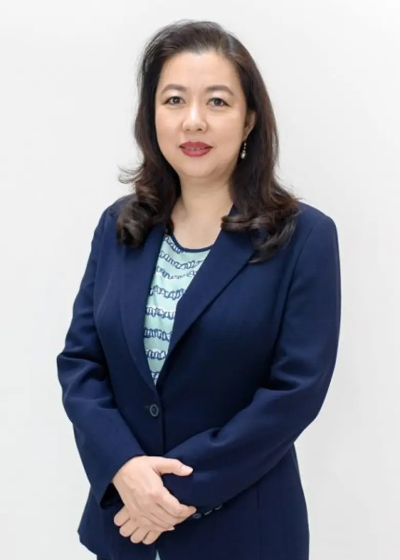 บริษัท ฐิติกร จำกัด (มหาชน) หรือ TK ผู้ให...